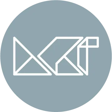 my-kids-things-logo-rotondo