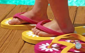 scarpe-casa-vs-esterno
