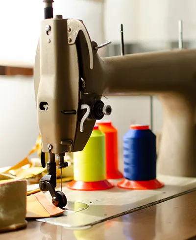 scarpine-primi-passi-artigianali-made-in-italy