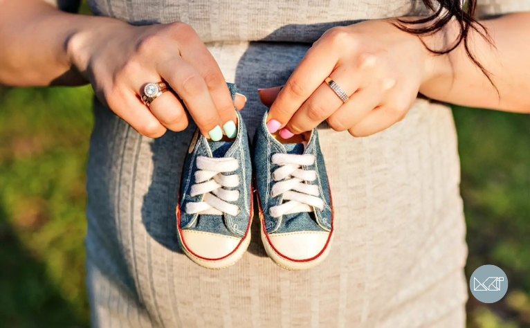 7 errori scarpe primi passi