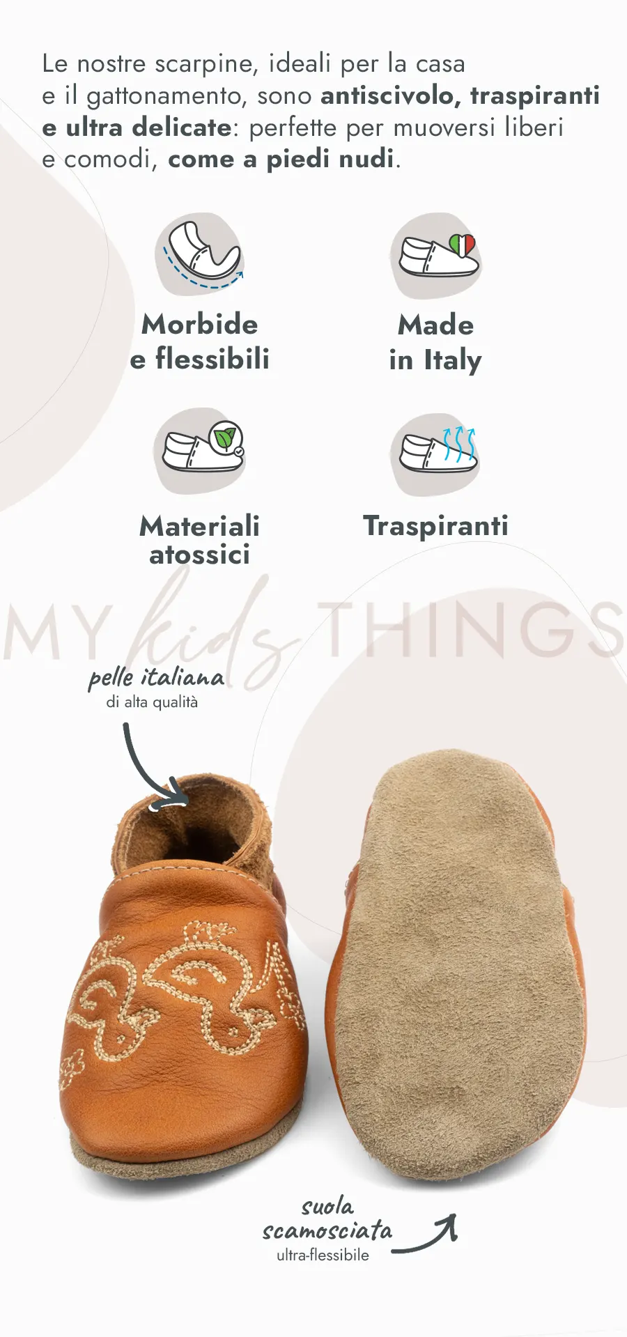 mykidsthings-info-scarpe-gattonamento