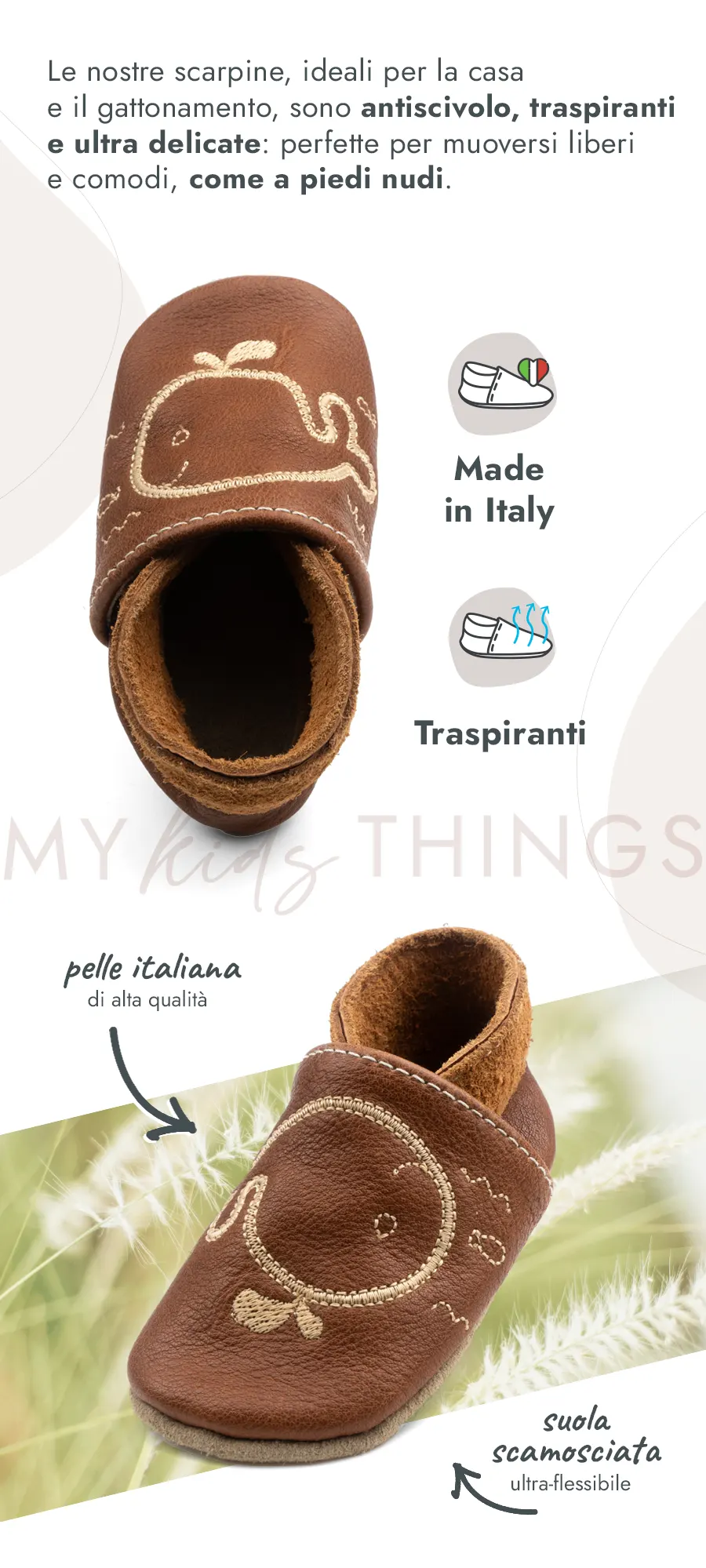 mykidsthings-info-scarpe-gattonamento