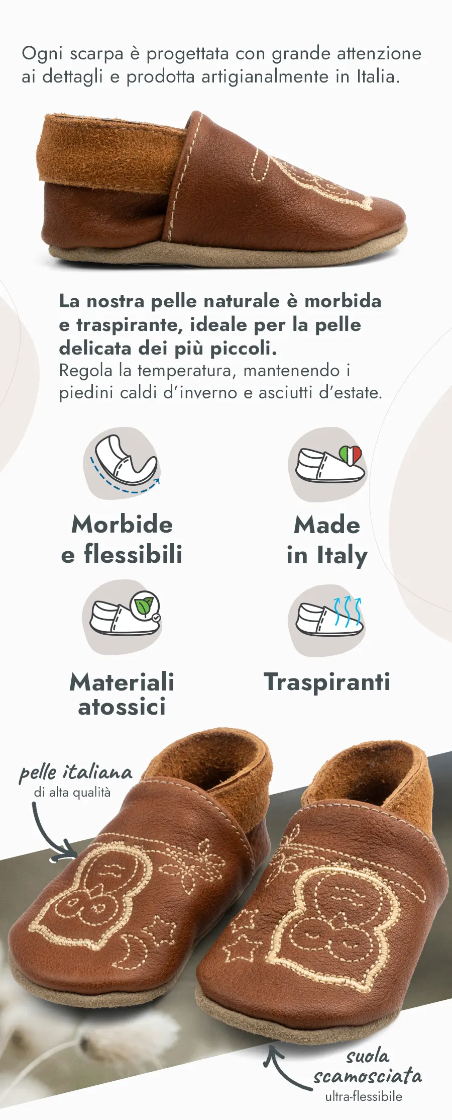 mykidsthings-info-scarpe-gattonamento