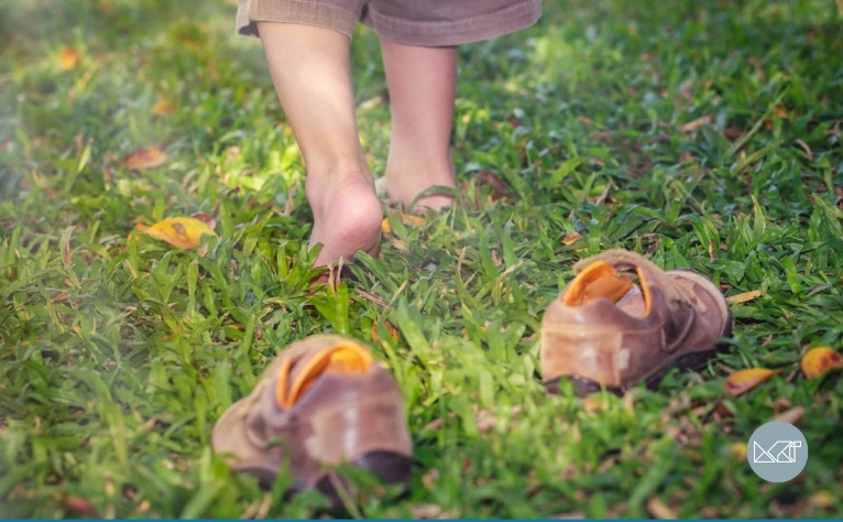 plantare-scarpe-bambini