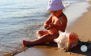 protezione-solare-bambini