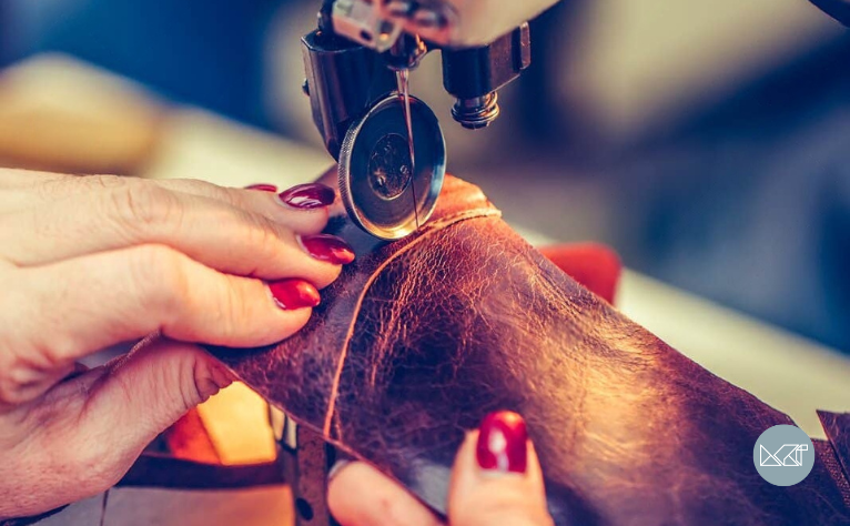 scarpe primi passi ideali