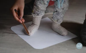 taglia-e-crescita-scarpe primi passi