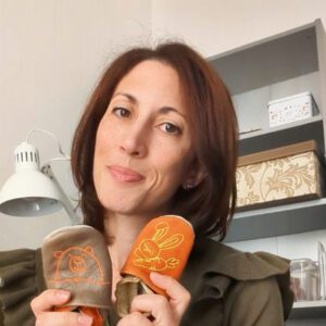 scarpine-primi-passi-giada