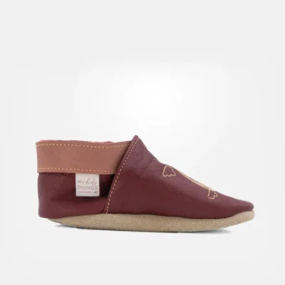 scarpine-primi-passi-bordeaux-mongolfiera-lato-dx