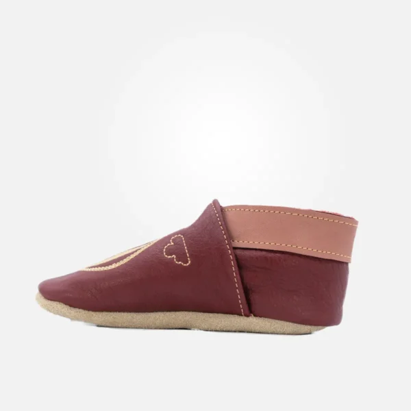 scarpine-primi-passi-bordeaux-mongolfiera-lato-sx