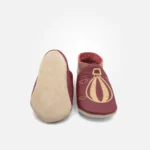 scarpine-primi-passi-bordeaux-mongolfiera-suola