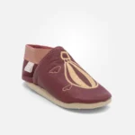scarpine-primi-passi-pelle-bordeaux-mongolfiera-ricamo