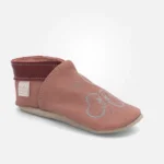 scarpine-primi-passi-rosa-farfalle-ricamo