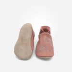 scarpine-primi-passi-rosa-farfalle-suola