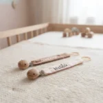 clip-ciuccio-personalizzate-nomi-01