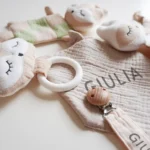 kit-nascita-volpe-beige-dettaglio-03