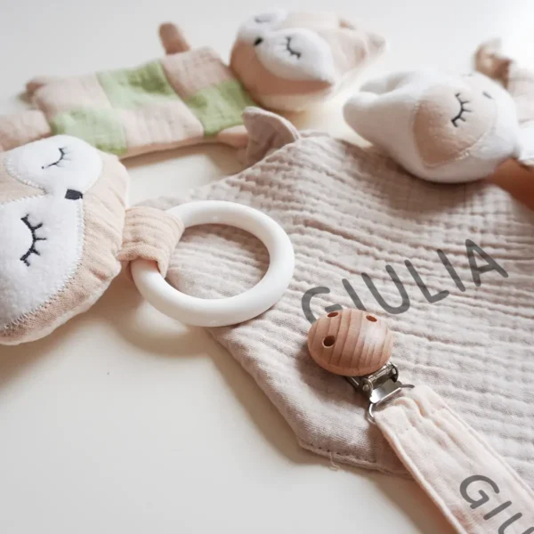 kit-nascita-volpe-beige-dettaglio-03