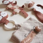 kit-nascita-volpe-marrone-nocciola-dettaglio-04