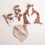 kit-nascita-volpe-marrone-nocciola-fronte