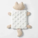 set-nascita-personalizzato-beige-sonaglio-retro