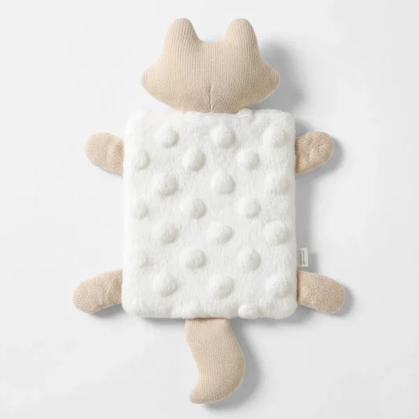 set-nascita-personalizzato-beige-sonaglio-retro