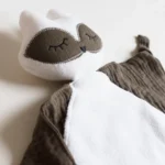 set-nascita-personalizzato-dettaglio-doudou-verde-bosco